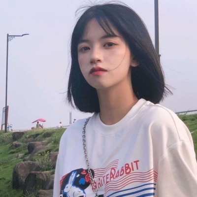五国传奇游戏下载