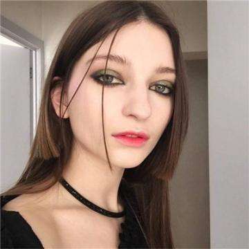 超能守护者体验服下载手机版安装