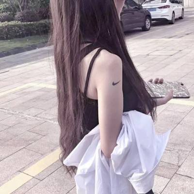 迷失尸境破解版下载