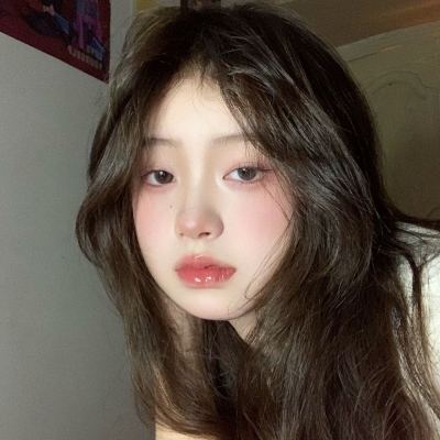9553游戏盒破解版下载